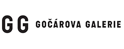 Gočárova galerie