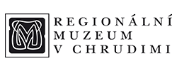 Regionální muzeum v Chrudimi