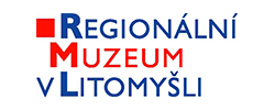 Regionální muzeum v Litomyšli