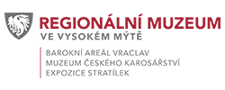 Regionální muzeum Vysoké Mýto